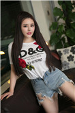 老严家的女儿不愁嫁